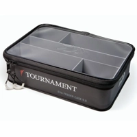 Daiwa Tournament EVA Feeder Case 5lt